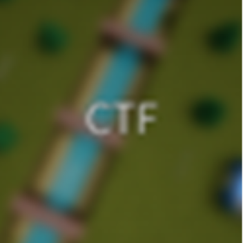 CTF