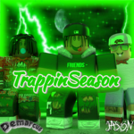 TrappinSeason