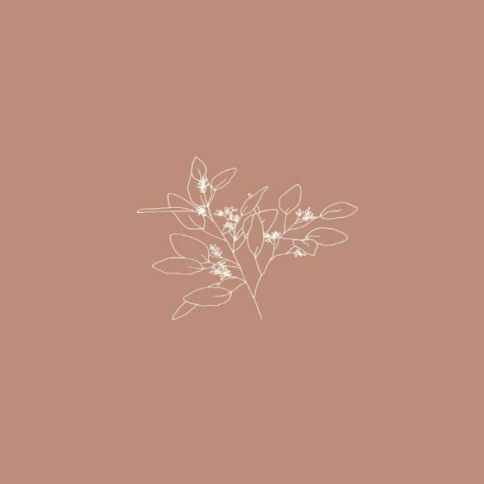 [IKO] art plant  Roblox decal