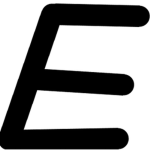 EV Airways