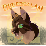 ~ Breeze'Clan ~