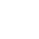 ROCREATIONAL Entertainment