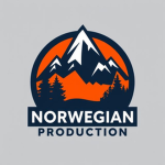 Norwegian Productions