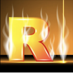 RBLX official group