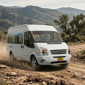 Auto-Suspendierungs-Spielplatz