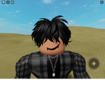 Michael2fan Studios