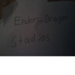 ######################### Studios