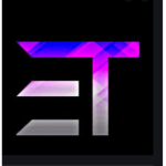 The team Xtream Group
