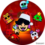 To.brawlstars team