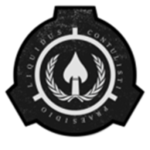 SCP:F ~ [Equipo de Respuesta Rapida]