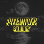 PixelWolf Studios
