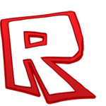 xanders robux donations