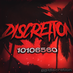 OnlyDiscretion