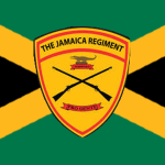 [JDF] Jamaica Armored Brigade