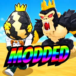 🍀 Steal a Modified Egg (x999)🍀