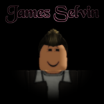 James Selvin