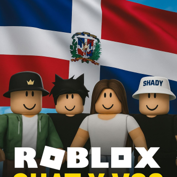 CHAT DE VOS LATINO