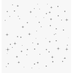 Twinkle Squad! <3