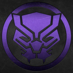 The Shadeverse