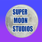 Super Moon Studios