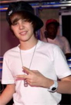 justin bieber planet