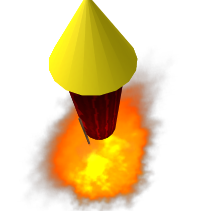 firework
