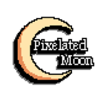 Pixelated Moon Studios