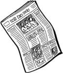 The weekly interview
