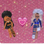 Queens_niyah
