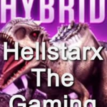 Hell starx Fan Club