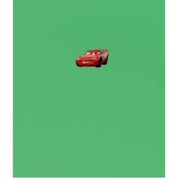 Survive The Nextbot Mcqueem icon