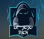 LeJojoRich