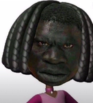 Hello kitty!!!!!!!!!!