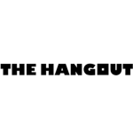 Trav Plays Hangout!