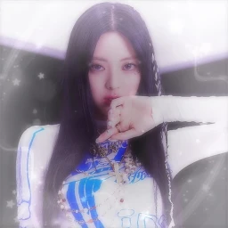 ⋆ ˚｡⋆୨♡୧⋆ ˚｡⋆ icon