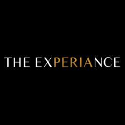 The Experiance