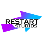 Restart Studios
