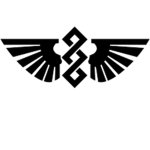 Ordo Apothecarius