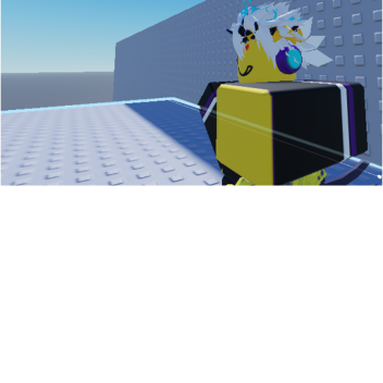 Deathly's RPG [BETA][SECOND ARENA]