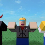 Moderators are Epical