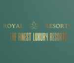 Royal Resorts Official