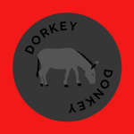 DorkeyDudes