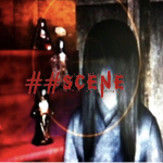 ##scene