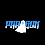 [PUBLIC] PARAGON - Superhero Roleplay