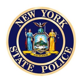 .:[NYSP]:. Training Center