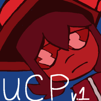 Untitled Color Project