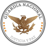 National Guard of Mexico