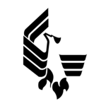 [ XBA ] Xync's British Army