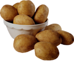 The_Potato_Dudes