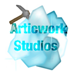 Articwork Studios